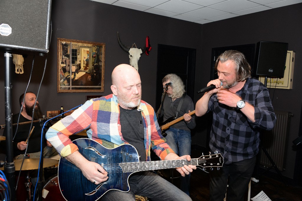 ../Images/1 year anniversary Ro's Barbershop 076.jpg